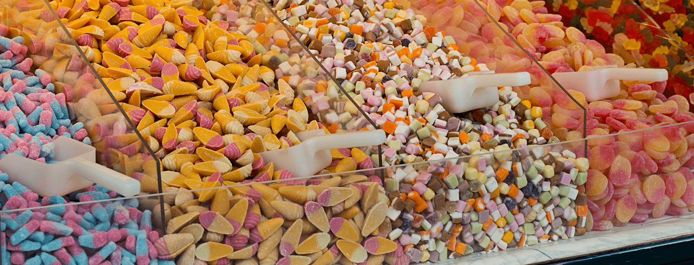 Pick’n’Mix: Uneven VET reforms in Europe