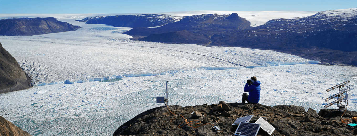 ​​How is knowledge valorisation measured?​ 