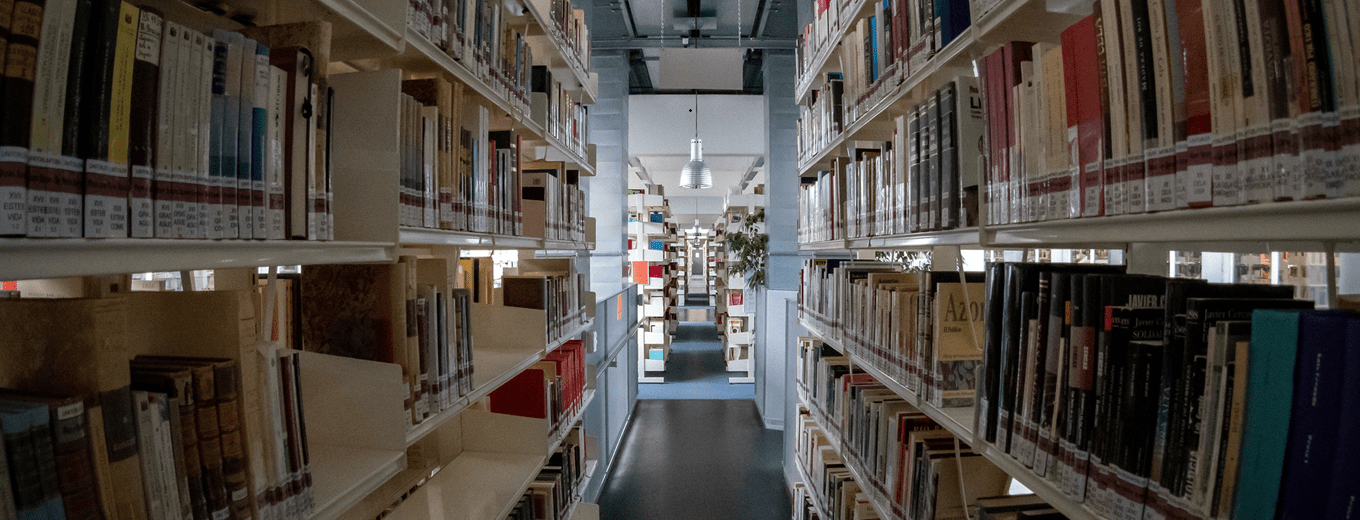 New priorities for the European Education Area