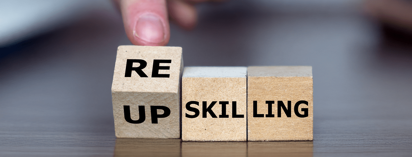 ​​A remarkable year for the EU’s Pact for Skills ​ 