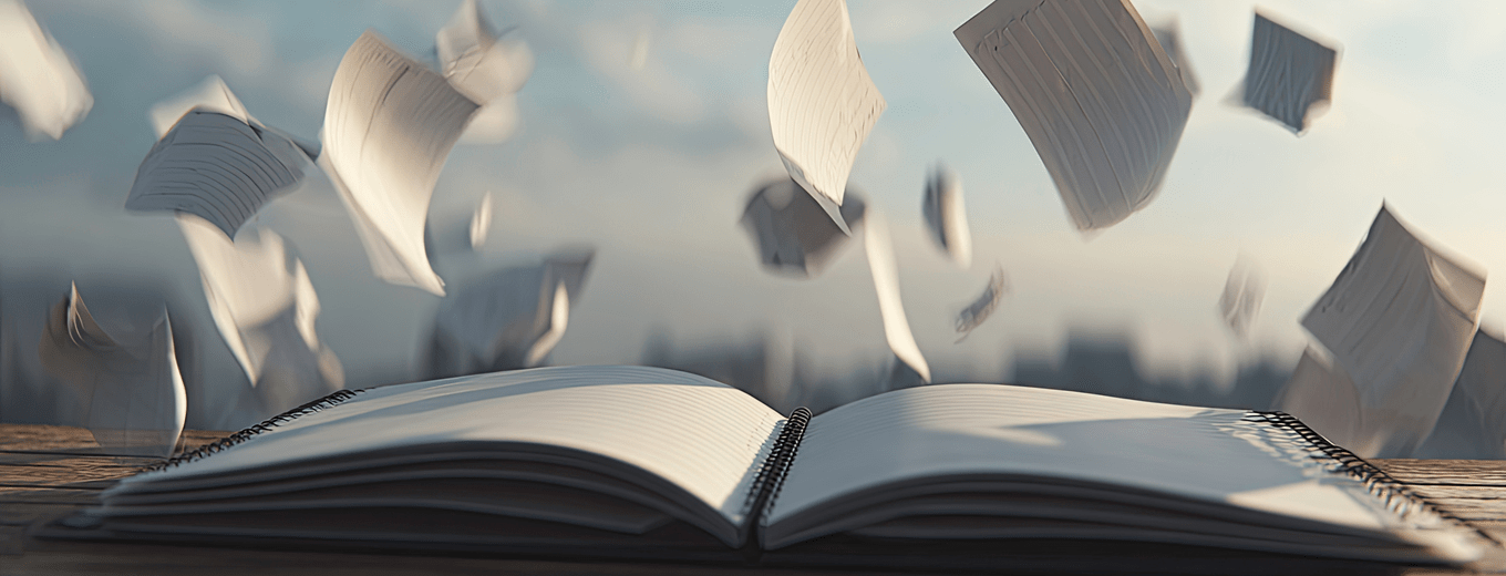 Research security for an open academic system