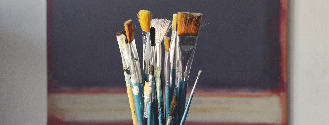 Culture & Creativity