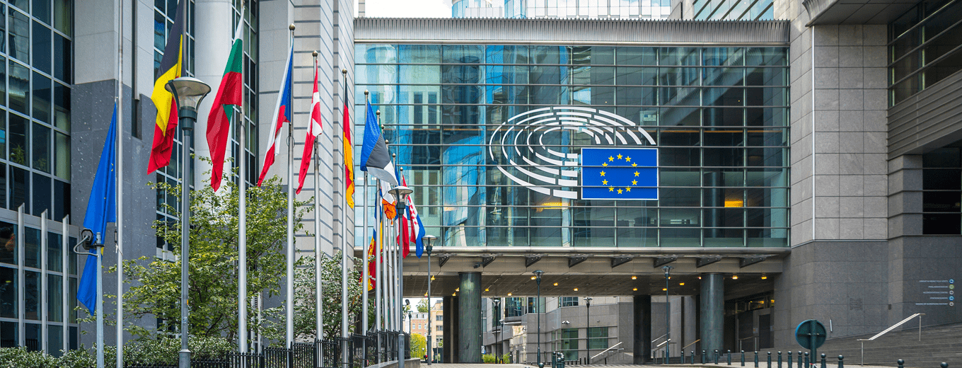 Shaping the next MFF: new updates for the ECF