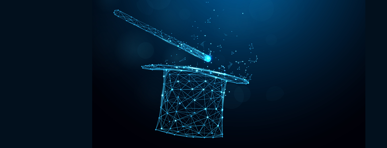 Europe’s new spellbook for computer wizards