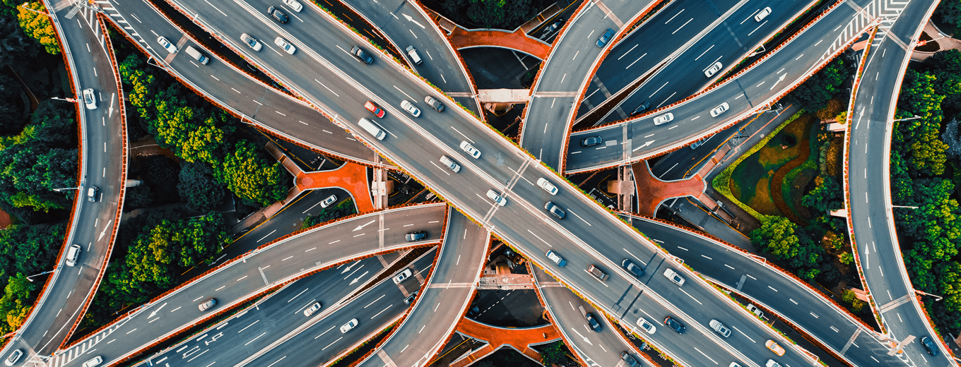 Balancing the scale: Mobility within the EU