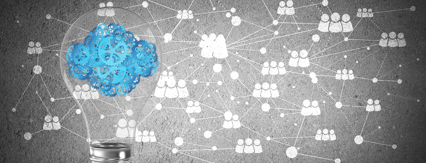 Open Science: a principle for the future FP10