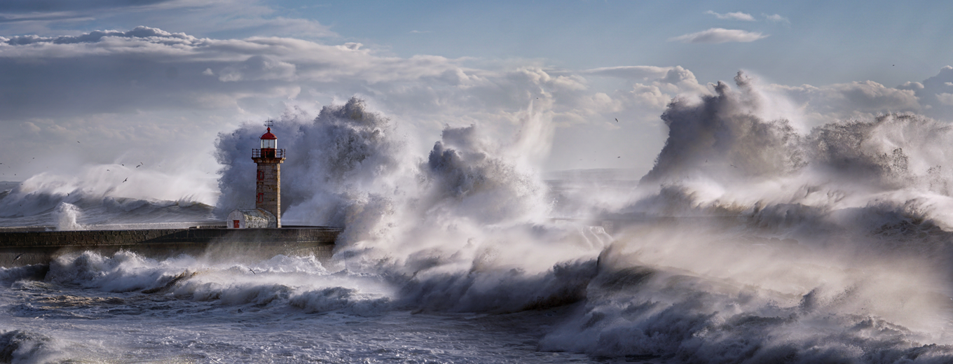 Moving from defence to long-term resilience