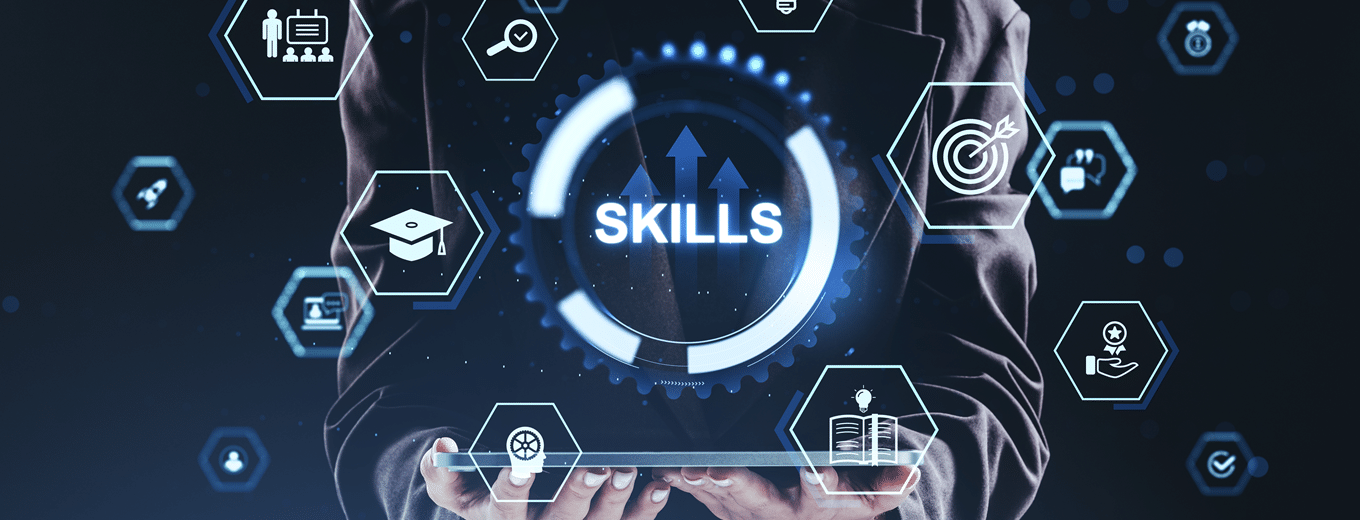 RESET: Mapping Europe’s skills imbalances