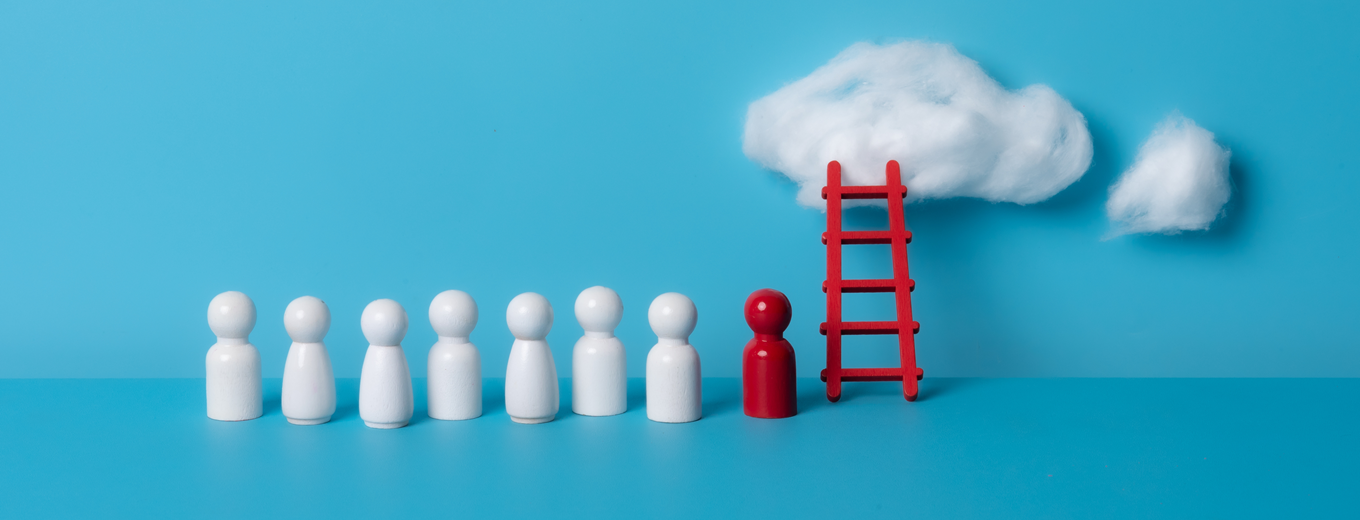 Shaky foundations for high skills aspirations