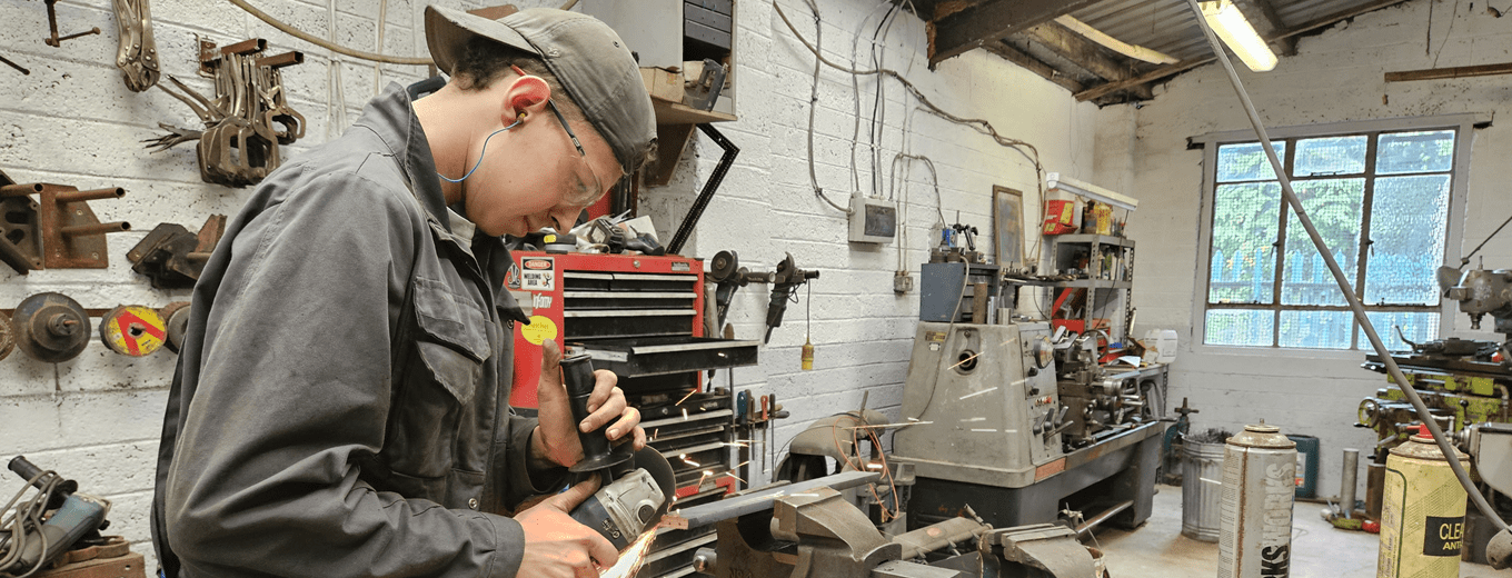 Swype makes Swiss VET graduates more mobile